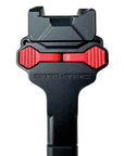 stock_ctm_twinfold_fixed_6.6_8_.jpg