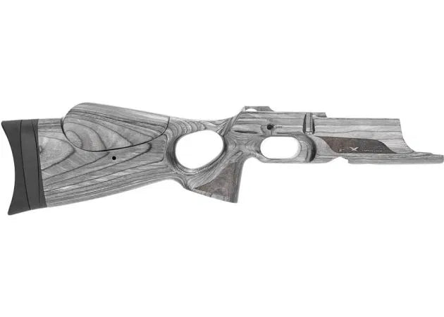 stock_fx_crown_grey_laminate_new_1_.jpg