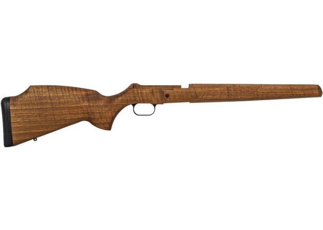 stock_fx_drs_classic_walnut_1_.jpg