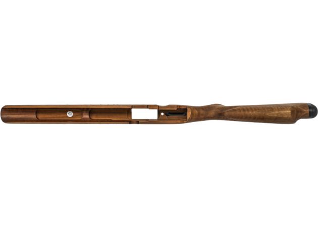 stock_fx_drs_classic_walnut_2_.jpg