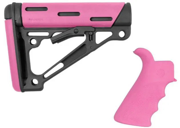 stock_hogue_ar15_omcb_mil-spec_with_grip_pink_1_.jpg