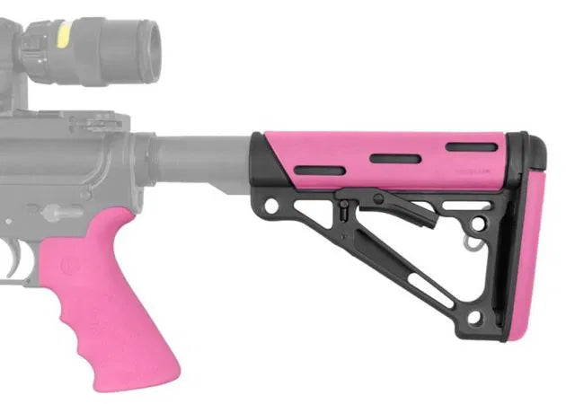 stock_hogue_ar15_omcb_mil-spec_with_grip_pink_2_.jpg