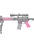 stock_hogue_ar15_omcb_mil-spec_with_grip_pink_3_.jpg