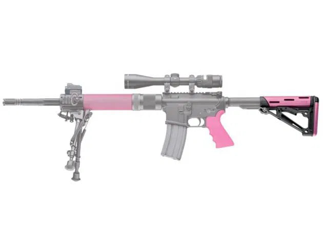 stock_hogue_ar15_omcb_mil-spec_with_grip_pink_3_.jpg
