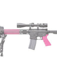 stock_hogue_ar15_omcb_mil-spec_with_grip_pink_3_.jpg