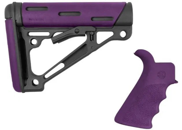 stock_hogue_ar15_omcb_mil-spec_with_grip_purple_1_.jpg