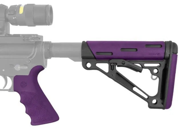 stock_hogue_ar15_omcb_mil-spec_with_grip_purple_2_.jpg
