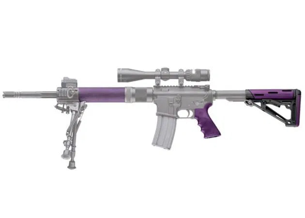 stock_hogue_ar15_omcb_mil-spec_with_grip_purple_3_.jpg