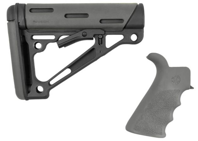 stock_hogue_ar15_omcb_mil-spec_with_grip_slate_grey_1_.jpg