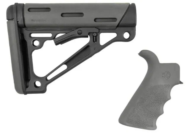 stock_hogue_ar15_omcb_mil-spec_with_grip_slate_grey_1_.jpg