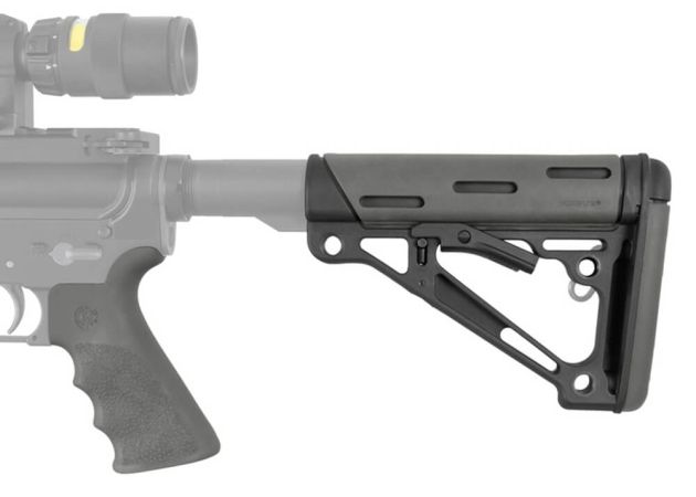 stock_hogue_ar15_omcb_mil-spec_with_grip_slate_grey_2_.jpg