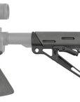 stock_hogue_ar15_omcb_mil-spec_with_grip_slate_grey_2_.jpg