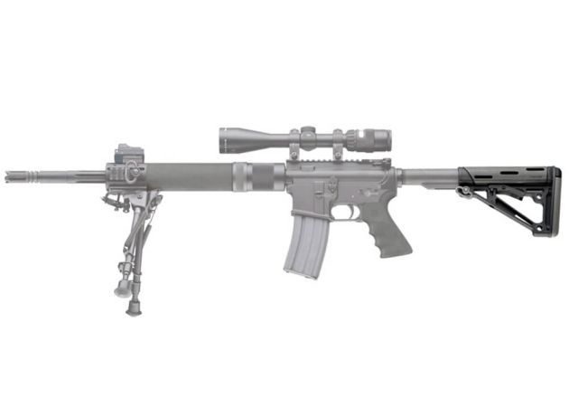 stock_hogue_ar15_omcb_mil-spec_with_grip_slate_grey_3_.jpg