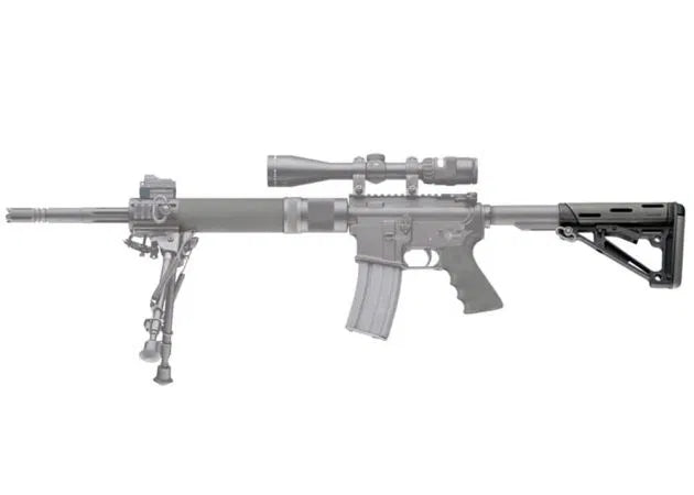 stock_hogue_ar15_omcb_mil-spec_with_grip_slate_grey_3_.jpg