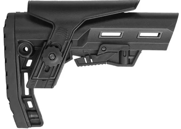 stock_key_arma_alpha-cp_for_ar-ak_black.jpg
