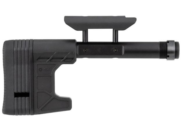 stock_mdt_ccs_composite_carbine_-_black_2_.jpg