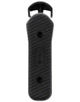 stock_mdt_ccs_composite_carbine_-_black_3_.jpg