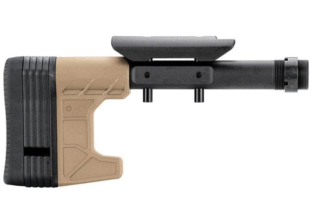 stock_mdt_ccs_composite_carbine_-_fde_1_.jpg