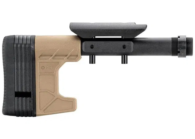 stock_mdt_ccs_composite_carbine_-_fde_1_.jpg