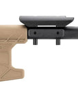 stock_mdt_ccs_composite_carbine_-_fde_1_.jpg