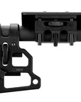 stock_mdt_scs_skeleton_carbine_-_black_1_.jpg
