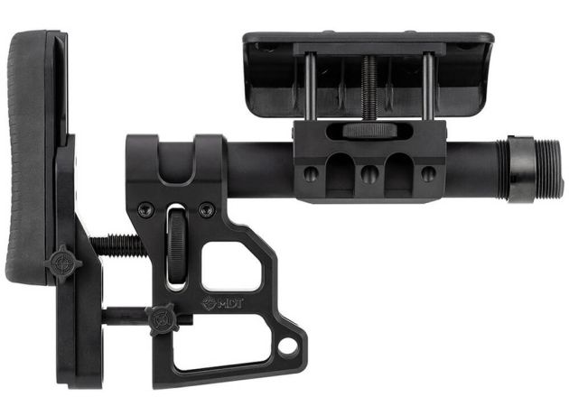 stock_mdt_scs_skeleton_carbine_-_black_2_.jpg