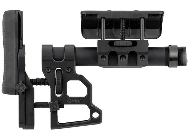 stock_mdt_scs_skeleton_carbine_-_black_2_.jpg