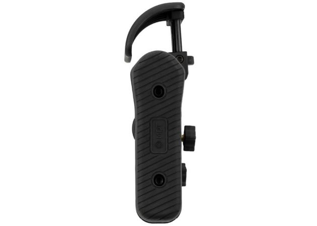 stock_mdt_scs_skeleton_carbine_-_black_3_.jpg