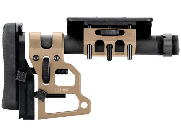 stock_mdt_scs_skeleton_carbine_-_fde_1_.jpg