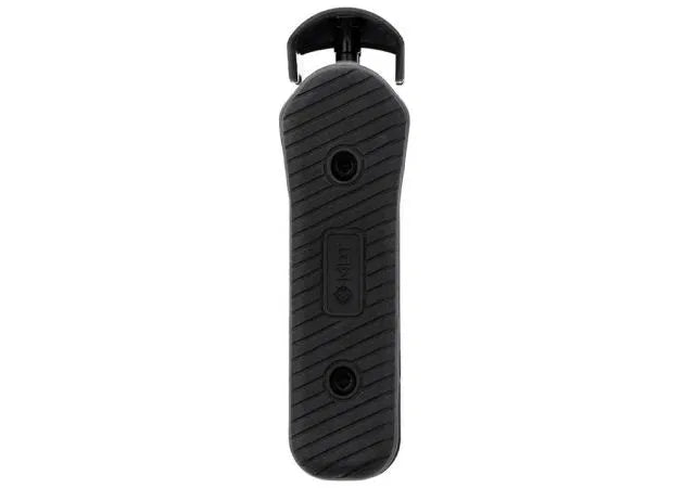 stock_mdt_scs_skeleton_carbine_lite_-_black_3_.jpg