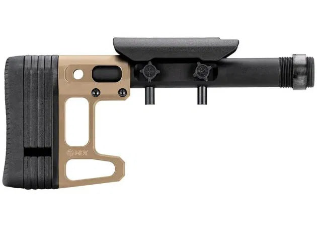 stock_mdt_scs_skeleton_carbine_lite_-_fde_1_.jpg