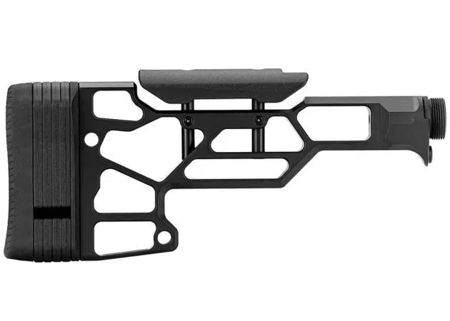 stock_mdt_srs_skeleton_rifle_lite_-_black_1_.jpg