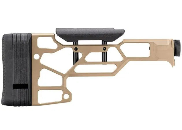 stock_mdt_srs_skeleton_rifle_lite_-_fde_1_.jpg