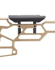 stock_mdt_srs_skeleton_rifle_lite_-_fde_1_.jpg
