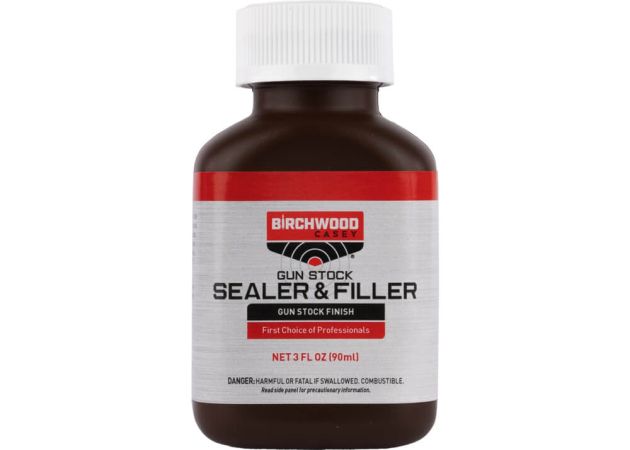 stock_oil_birchwood_clear_sealer_filler_1_.jpg