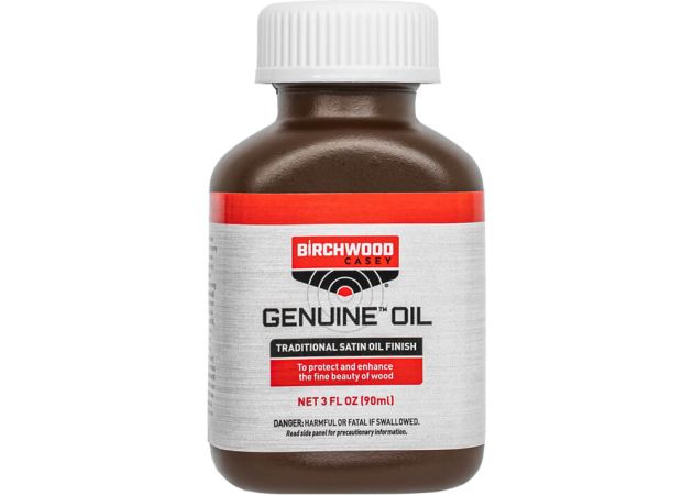 stock_oil_birchwood_genuine_oil_90_ml.jpg