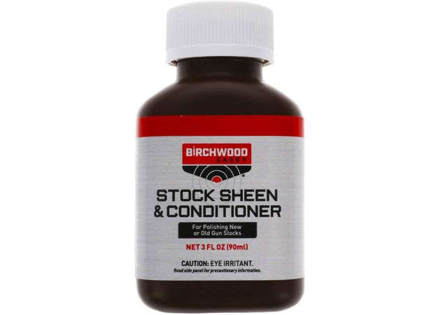 stock_oil_birchwood_sheen_conditioner_1_.jpg