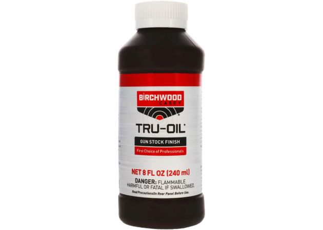 stock_oil_birchwood_tru-oil_1_.jpg