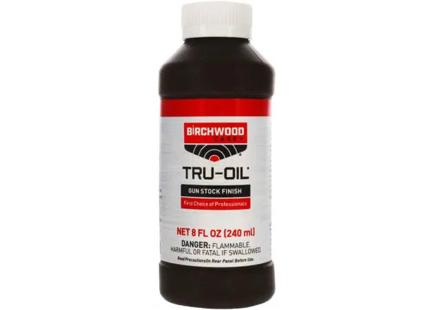 stock_oil_birchwood_tru-oil_1_.jpg