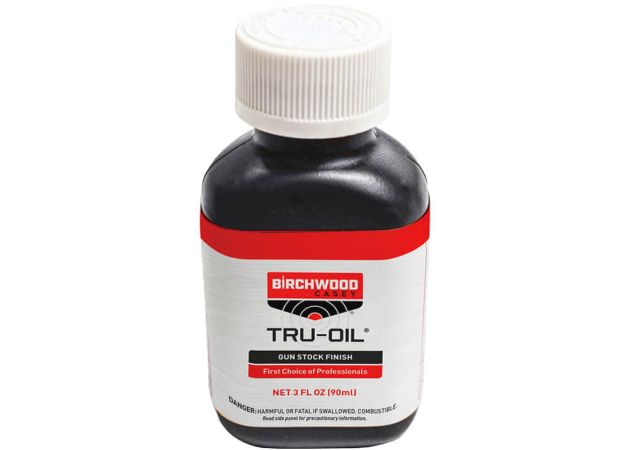 stock_oil_birchwood_tru-oil_2_.jpg