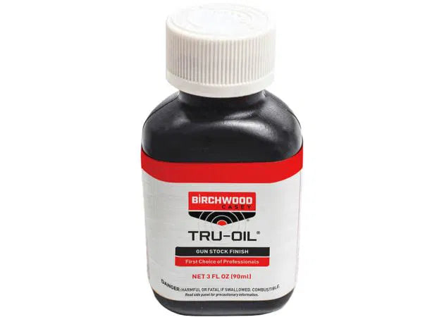 stock_oil_birchwood_tru-oil_2_.jpg