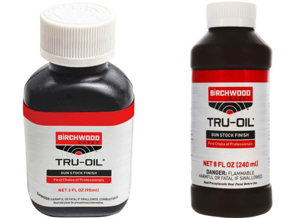 stock_oil_birchwood_tru-oil_3_.jpg