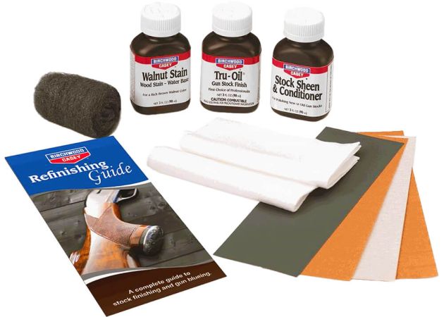 stock_oil_birchwood_tru-oil_finishing_kit_1_.jpg