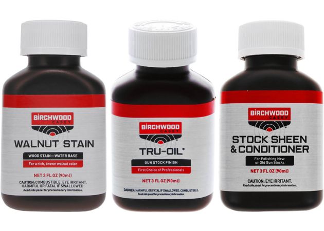 stock_oil_birchwood_tru-oil_finishing_kit_2_.jpg