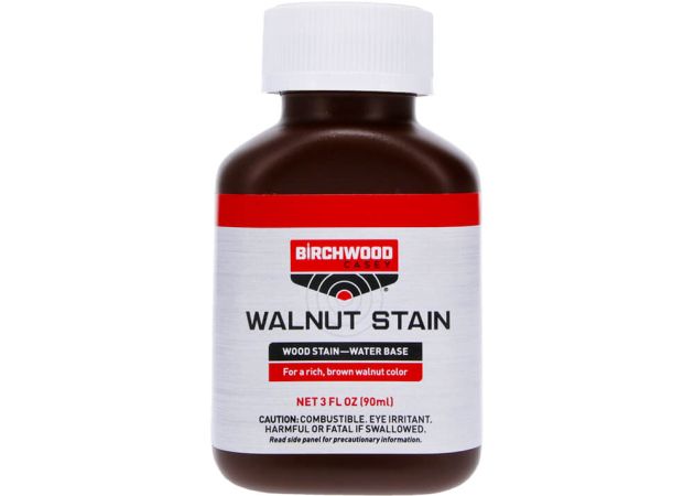 stock_oil_birchwood_walnut_wood_stain_1_.jpg
