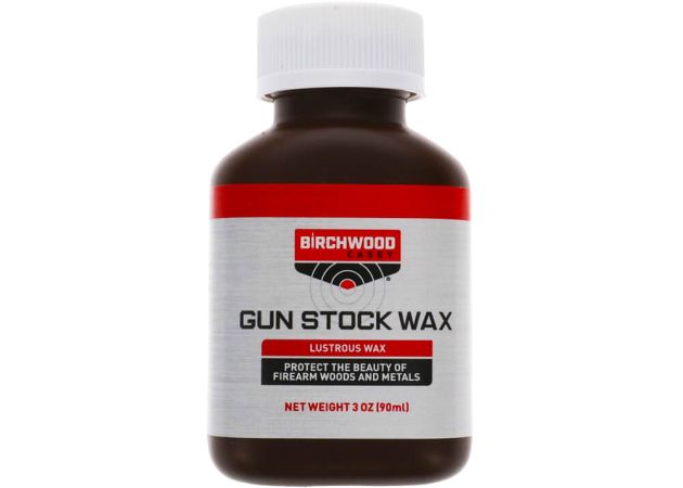 stock_oil_birchwood_wax_1_.jpg