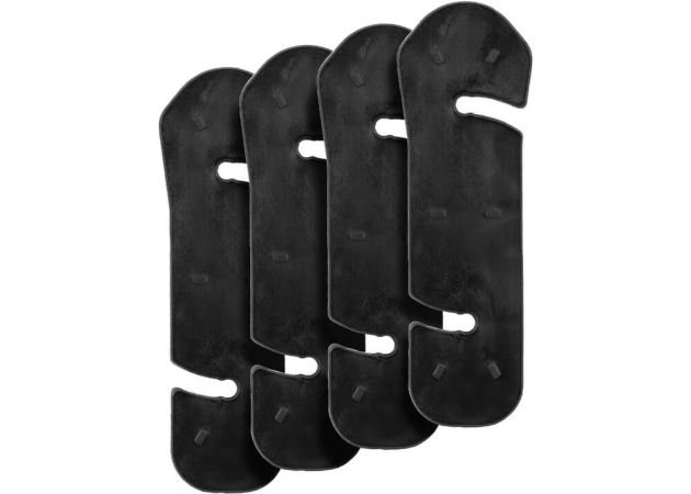 stock_spacers_mdt_buttstock_spacer_kit_1.jpg