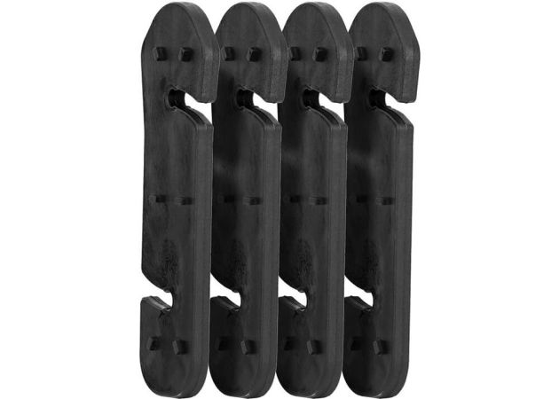 stock_spacers_mdt_buttstock_spacer_kit_2.jpg