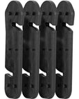 stock_spacers_mdt_buttstock_spacer_kit_2.jpg