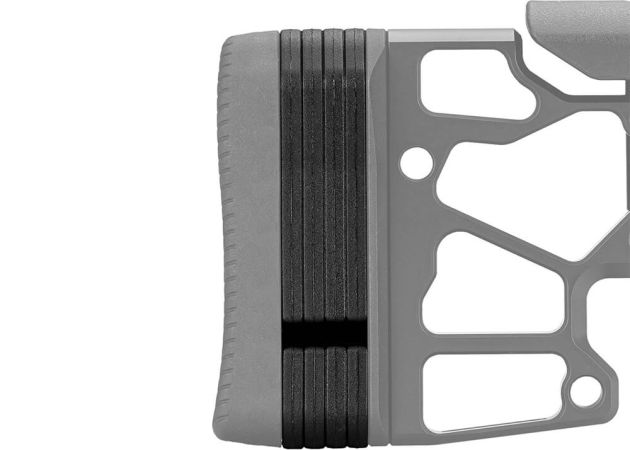stock_spacers_mdt_buttstock_spacer_kit_3.jpg